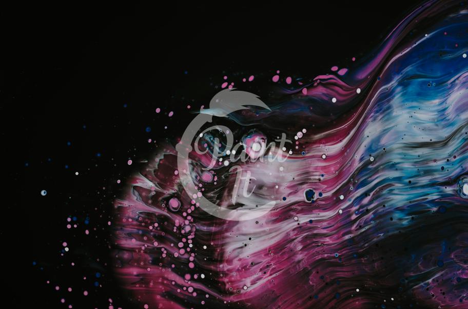 Képernyőkép 2026-02-17 131716.png